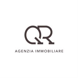 Quattrini - Agenzia Immobiliare