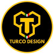 Turco Design