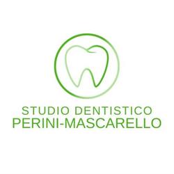 Studio dentistico Perini-Mascarello
