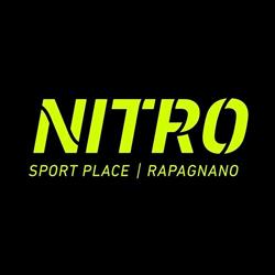 NITRO SPORT PLACE