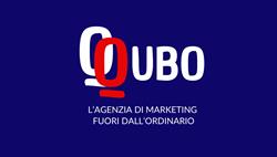 QQubo