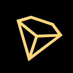 Diamante-content