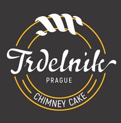Trdelnik Prague Napoli