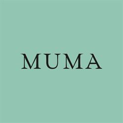 Mumagin