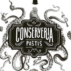 Conserveria Torino