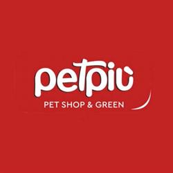 Petpiù