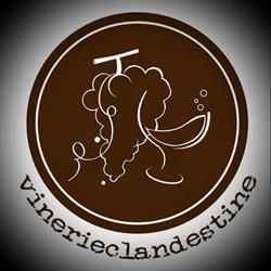 Vinerieclandestine