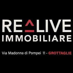 Re-Liveimmobiliare