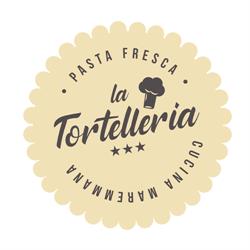 La Tortelleria Maremmana