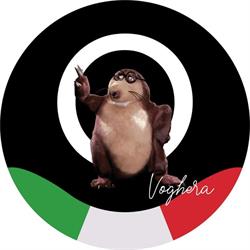 ItalianOptic Voghera