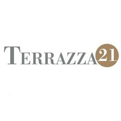 Terrazza 21 - Hotel Premuda