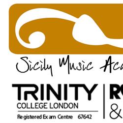Accademia Sicily Music Academy