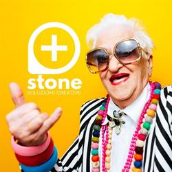 Stone Soluzioni Creative