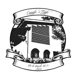 Casale i Tigli