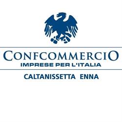 Confcommercio Delegazione di Regalbuto
