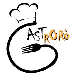Gastrorò