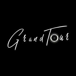 Grand tour - Cocktail boutique