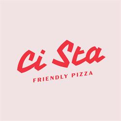 Ci Sta (Verona)