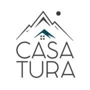 Casa Tura San Vigilio