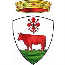 Biblioteca Comunale di Buggiano