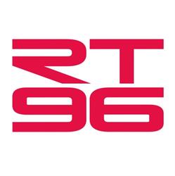 RT 96