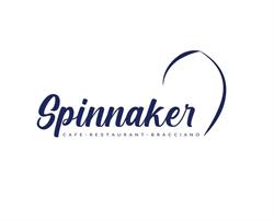 Spinnaker Bracciano