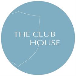The Club House Treviso
