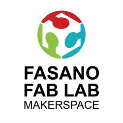 FabLab Fasano
