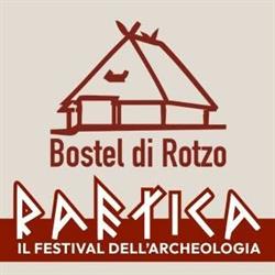 Bostel di Rotzo