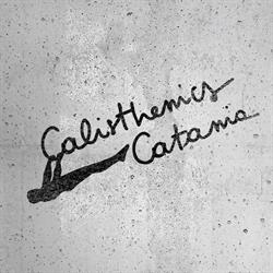 Calisthenics Catania Asd