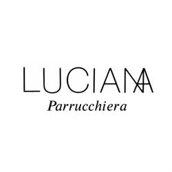 Parrucchiera Pricci Luciana