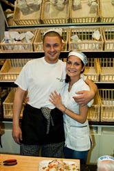 L'Ar.Te. del grano di Arianna e Teo