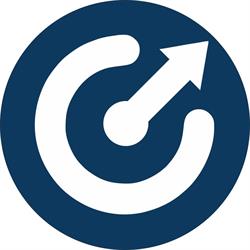 Reboot Store