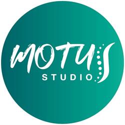 Motus Studio