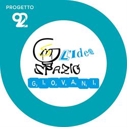 L'IDEA Spazio Giovani