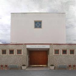 Chiesa Stella Maris