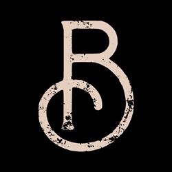 El Barrio