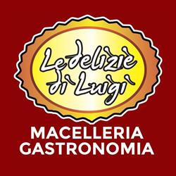 Le Delizie Di Luigi