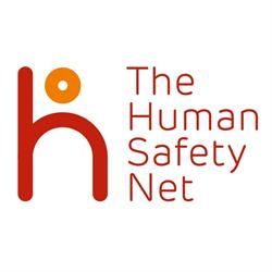The Home of The Human Safety Net Venice