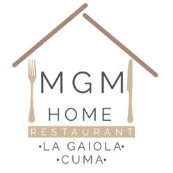Mgm Eventi
