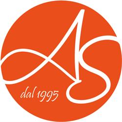 Artigiana Supplì dal 1995