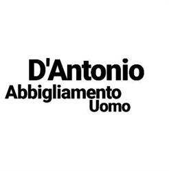 D'Antonio Abbigliamento Uomo