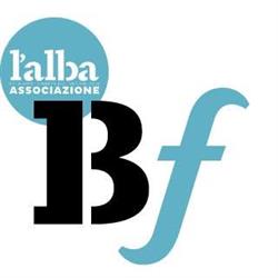 L'Alba Big Fish
