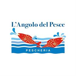 Pescheria L'Angolo del Pesce (Foligno, Umbria)