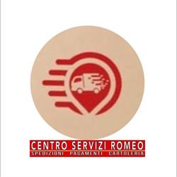 Centro Servizi Romeo