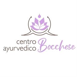 Centro Ayurvedico Bocchese