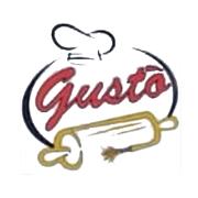 Gustò Potenza
