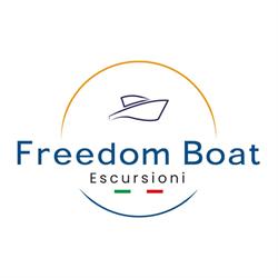 Freedom Boat - Costa dei Trabocchi