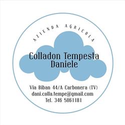 Azienda Agricola Colladon Tempesta Daniele