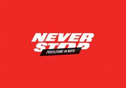 Never Stop - Pesaro